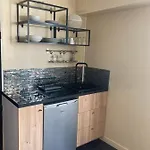Appartement L'intemporel - A 300m De La Gare De Tours
