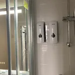 L'intemporel - A 300m De La Gare De Appartement Tours