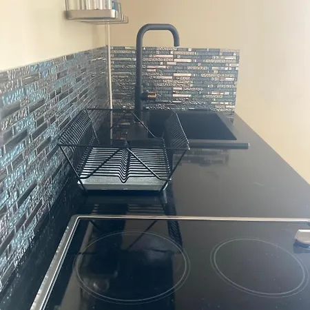 L'intemporel - A 300m De La Gare De