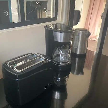 L'intemporel - A 300m De La Gare De