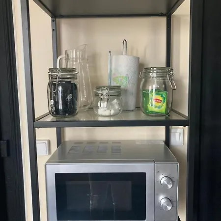 L'intemporel - A 300m De La Gare De *