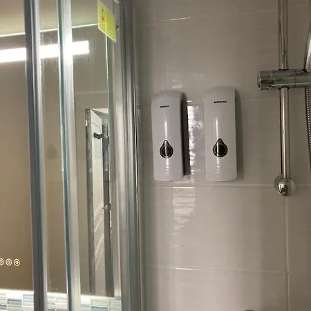 L'intemporel - A 300m De La Gare De Appartement Tours