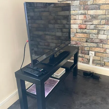 L'intemporel - A 300m De La Gare De *