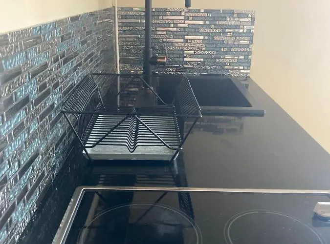 L'intemporel - A 300m De La Gare De