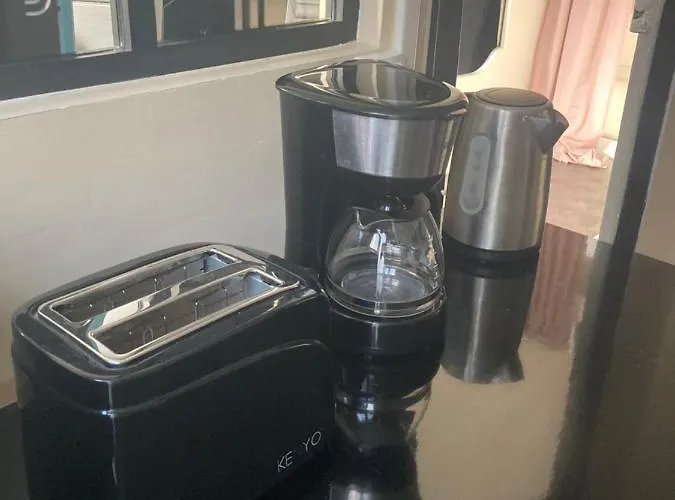 L'intemporel - A 300m De La Gare De