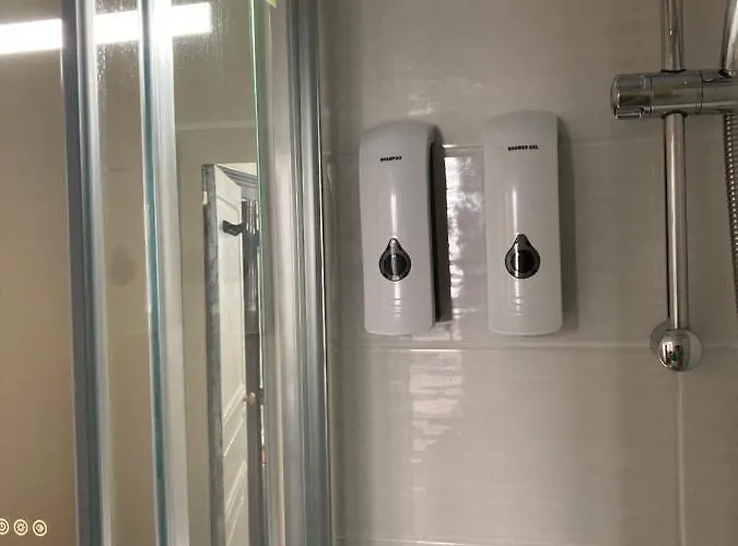 L'intemporel - A 300m De La Gare De Apartament Tours