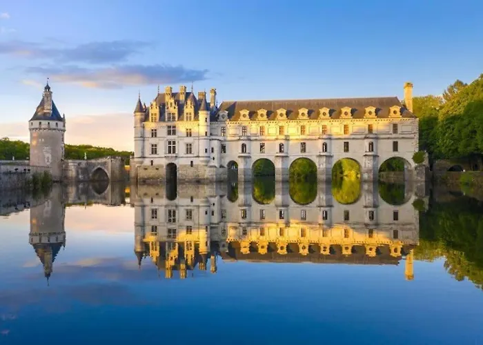 L'intemporel - A 300m De La Gare De Apartament *