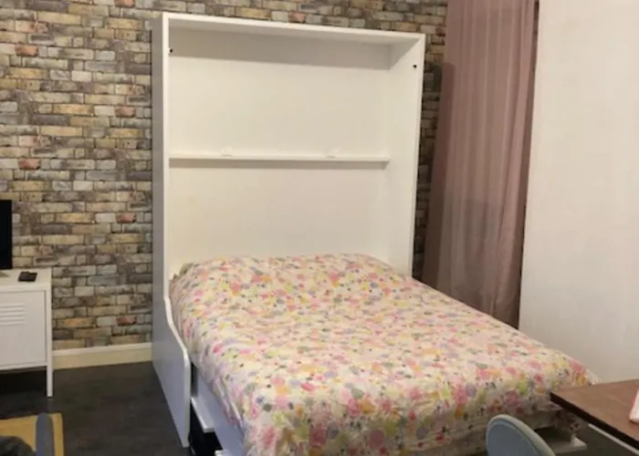 L'intemporel - A 300m De La Gare De